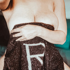 Download fleurdelawhore OnlyFans videos and photos free 

 picture 1
