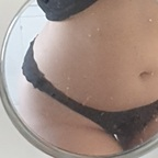 Download fleurli OnlyFans videos and photos for free 

 picture 1