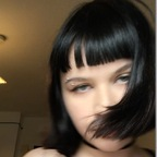 Onlyfans leaks flex-polinee 

 picture 1