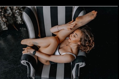 Download flex-vlada OnlyFans content free 

 picture 2