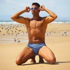 View flex22cmtesudo OnlyFans content for free 

 picture 1