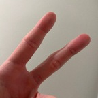 flex4you (FlexIt) free OnlyFans Leaked Videos and Pictures 

 picture 1
