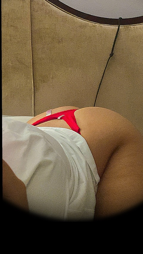 Onlyfans leaked flexaa 

 picture 2