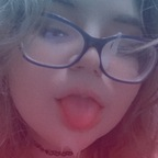 View AndiBae (flexandibb) OnlyFans 236 Photos and 172 Videos for free 

 picture 1