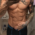 flexasaurus-rex OnlyFans Leaked Photos and Videos 

 picture 1