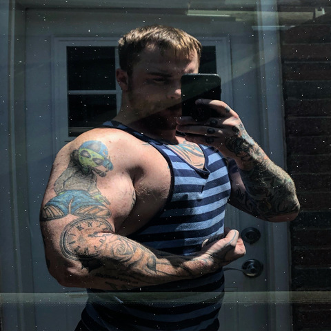 flexasaurus-rex OnlyFans Leaked Photos and Videos 

 picture 2