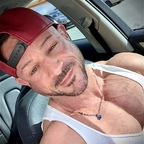 @flexcash4 leak Onlyfans content for free 

 picture 1