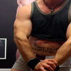 @flexdeclan leaked Onlyfans videos and photos for free 

 picture 1
