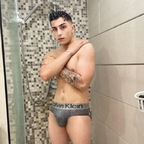 flexerwho OnlyFans Leaks (7 Photos and 9 Videos) 

 picture 1