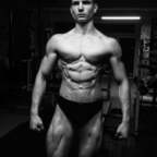 flexgodmarc (Flexgod Marc) OnlyFans Leaked Pictures and Videos 

 picture 1