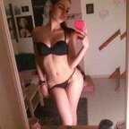 Onlyfans free flexible 

 picture 1