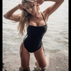 flexible_kara OnlyFans Leaks 

 picture 1