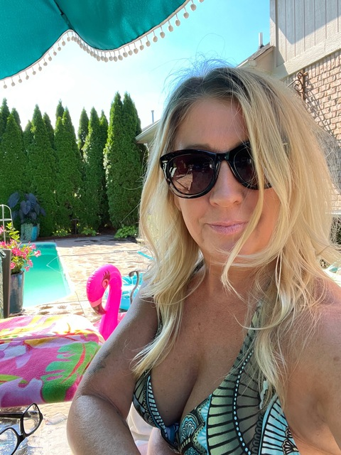 flexibleyogi OnlyFans Leaked (0 Photos and 0 Videos) 

 picture 2