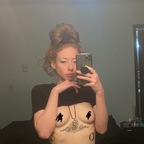 View flexiepiper OnlyFans content for free 

 picture 1