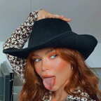 Get Free access to @flexifoxy (🦋 Flexi Foxy 🦋) Leaks OnlyFans 

 picture 1