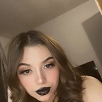 @flexilexxii leaks Onlyfans photos free 

 picture 1