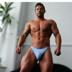 Get Free access to @flexingmusclesfree Leak OnlyFans 

 picture 1