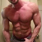 flexintexan (Dizzy) OnlyFans Leaks 

 picture 1