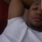 flexitcelius OnlyFans Leak (1 Photos and 0 Videos) 

 picture 1