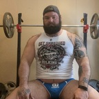 Get Free access to flexmastalee Leak OnlyFans 

 picture 1