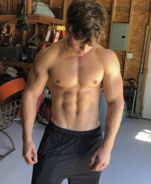 flexmasterjoe OnlyFans Leaks (95 Photos and 21 Videos) 

 picture 2