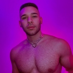 Onlyfans leaked flexof 

 picture 1
