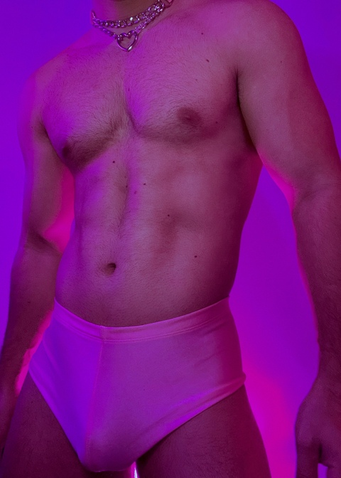 Onlyfans leaked flexof 

 picture 2