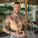 flexpolo (Marko) free OnlyFans content 

 picture 1