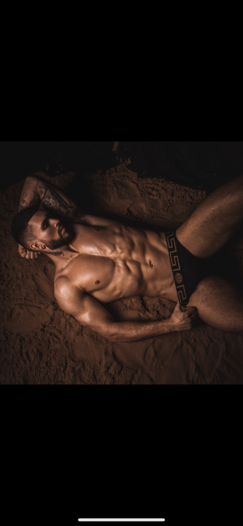 flexpolo (Marko) free OnlyFans content 

 picture 2