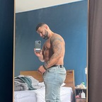 flextorres25 (FlexTorres) OnlyFans Leaked Videos and Pictures 

 picture 1