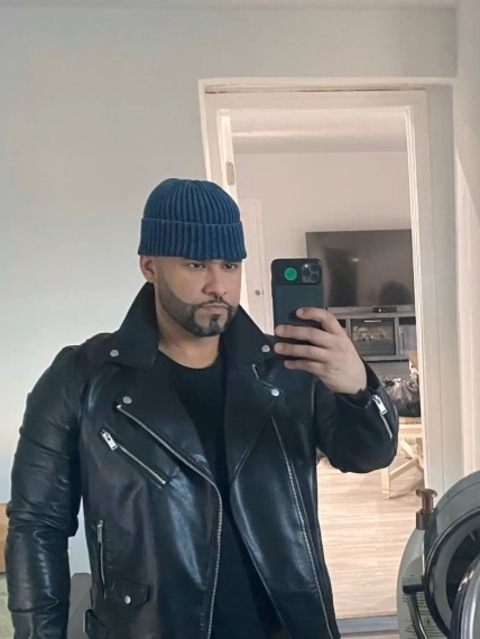 flextorres25 (FlexTorres) OnlyFans Leaked Videos and Pictures 

 picture 2