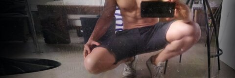 View flexuschen (Flexus Chen) OnlyFans 12 Photos and 19 Videos gallery 

 picture 2