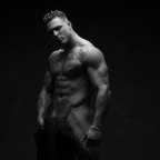@flexwiththane leaks Onlyfans content for free 

 picture 1