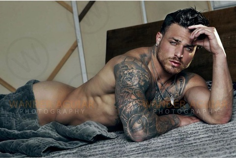 @flexwiththane leaks Onlyfans content for free 

 picture 2