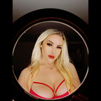 @flexx_girl leaks Onlyfans videos and photos free 

 picture 1