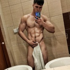 View flexxarmy OnlyFans videos and photos for free 

 picture 1