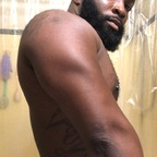 Download flexxx3xs OnlyFans videos and photos for free 

 picture 1