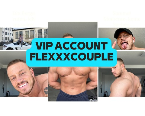 View flexxxcouple_vip (flexxxcouple_vip) OnlyFans 60 Photos and 54 Videos gallery 

 picture 2