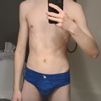 Onlyfans leaked flexxxibletwink 

 picture 1