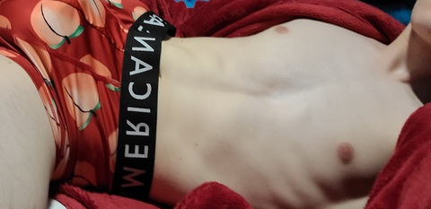 Onlyfans leaked flexxxibletwink 

 picture 2