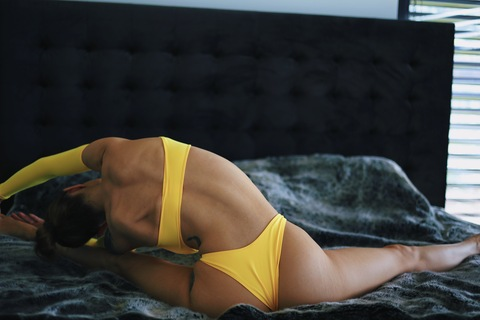 Onlyfans leak flexyamy 

 picture 2