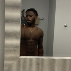 flexyjalen OnlyFans Leak (21 Photos and 34 Videos) 

 picture 1