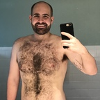 flgatorcub OnlyFans Leaked (10 Photos and 27 Videos) 

 picture 1