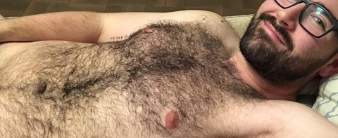 flgatorcub OnlyFans Leaked (10 Photos and 27 Videos) 

 picture 2