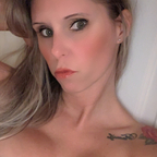 Download flicia89826448 OnlyFans content free 

 picture 1