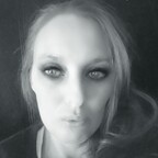 Download flicka1 OnlyFans content for free 

 picture 1