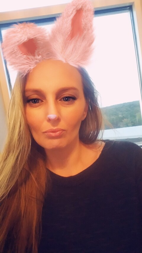 Download flicka1 OnlyFans content for free 

 picture 2