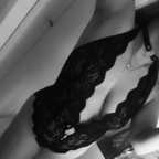 Get Free access to @flickaaa95 Leak OnlyFans 

 picture 1