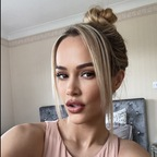 Onlyfans leaks flickhillxxx 

 picture 1