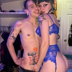 View flicknspit OnlyFans content for free 

 picture 1